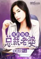 我的绝色总裁老婆李天秦语晗